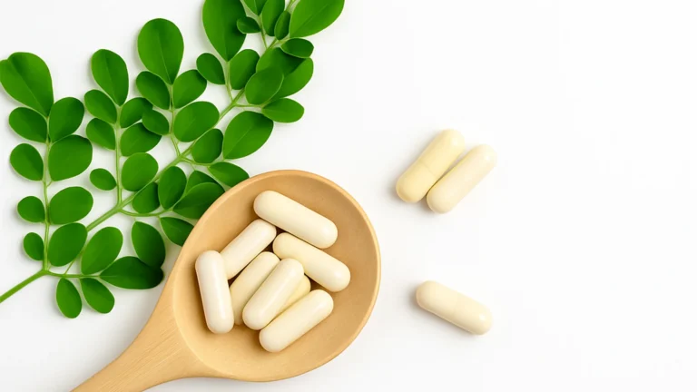 Vegetarian Medicine & Ethical Healthcare